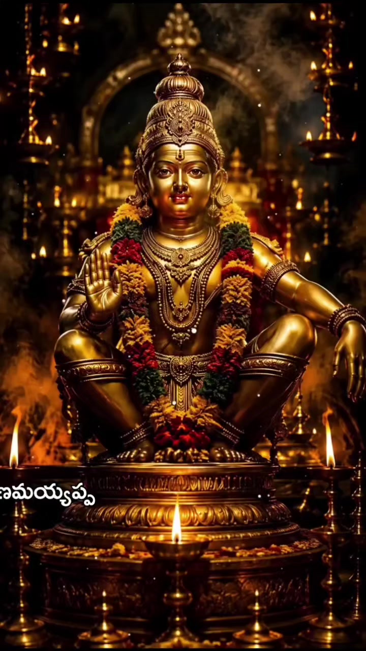 @Rajesh