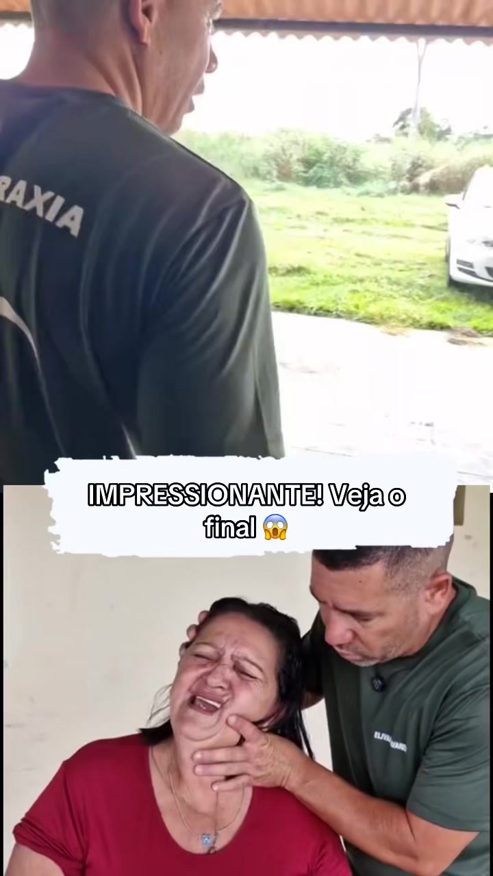 @Elivan Tavares