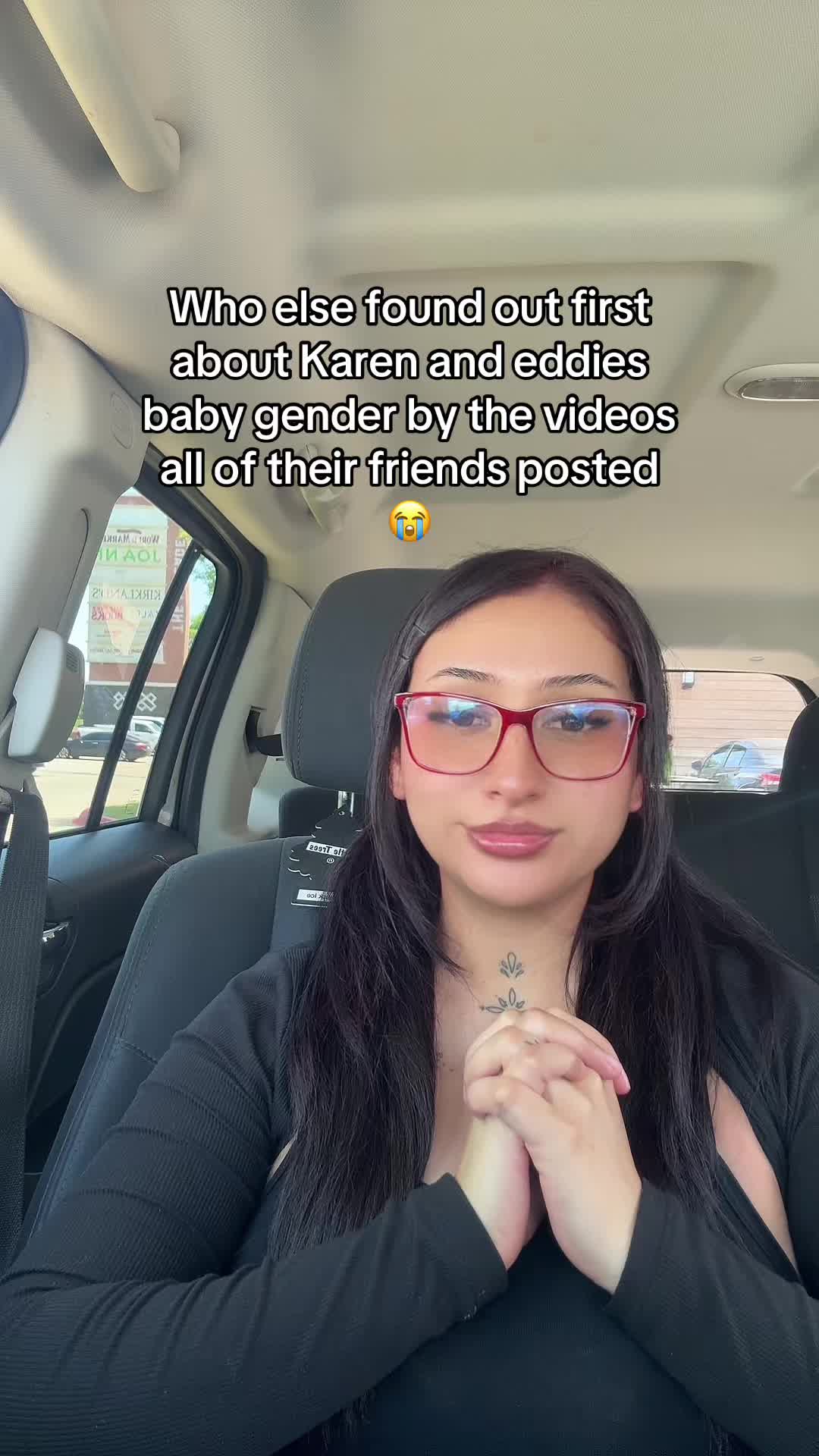 @stephspillss🫖
