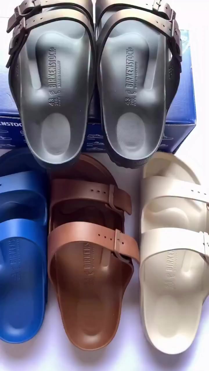 @מותגים מוסתרים