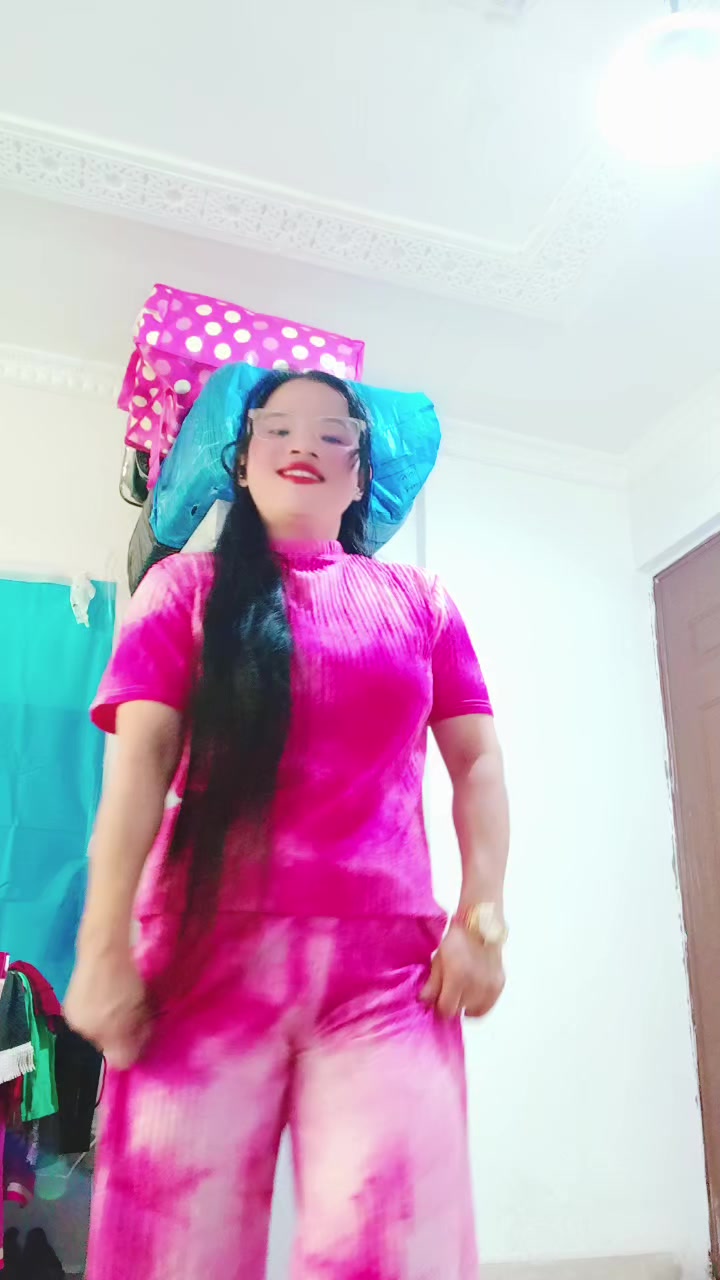 @kalpana oli