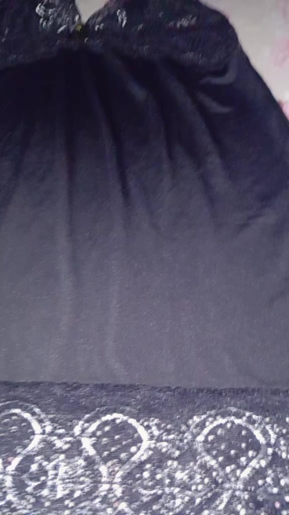 @Nete dançarina do Tik Tok 🥰😍