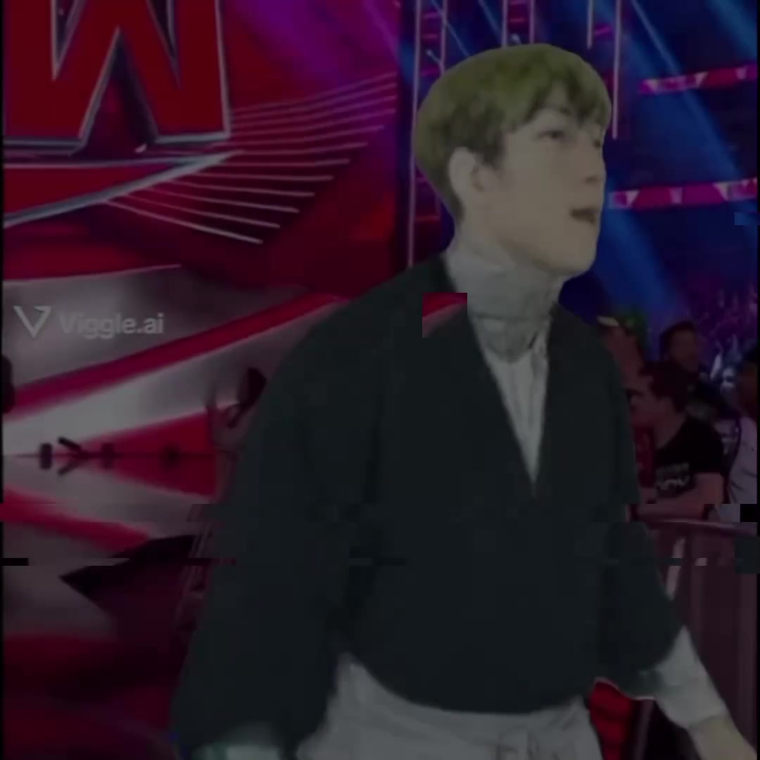 @𝐒𝐀𝐍𝐃𝐑𝐎