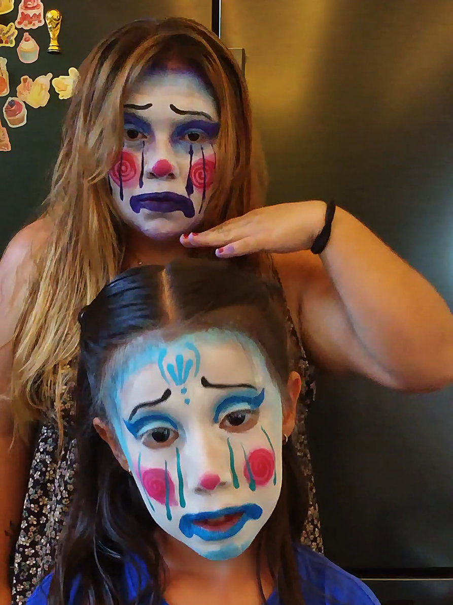 @👽Meme Alv🖌