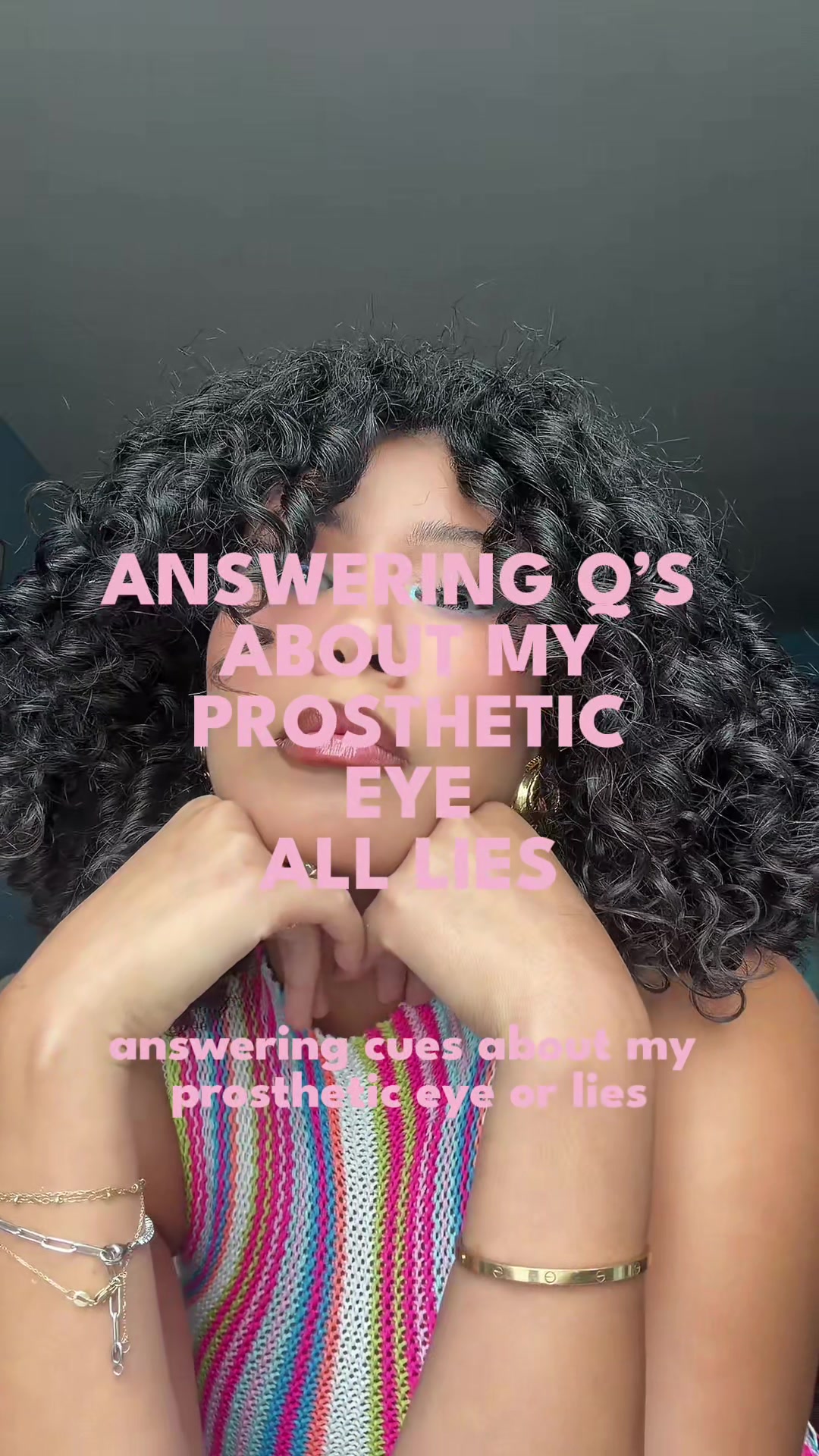 @littlefashionstylist