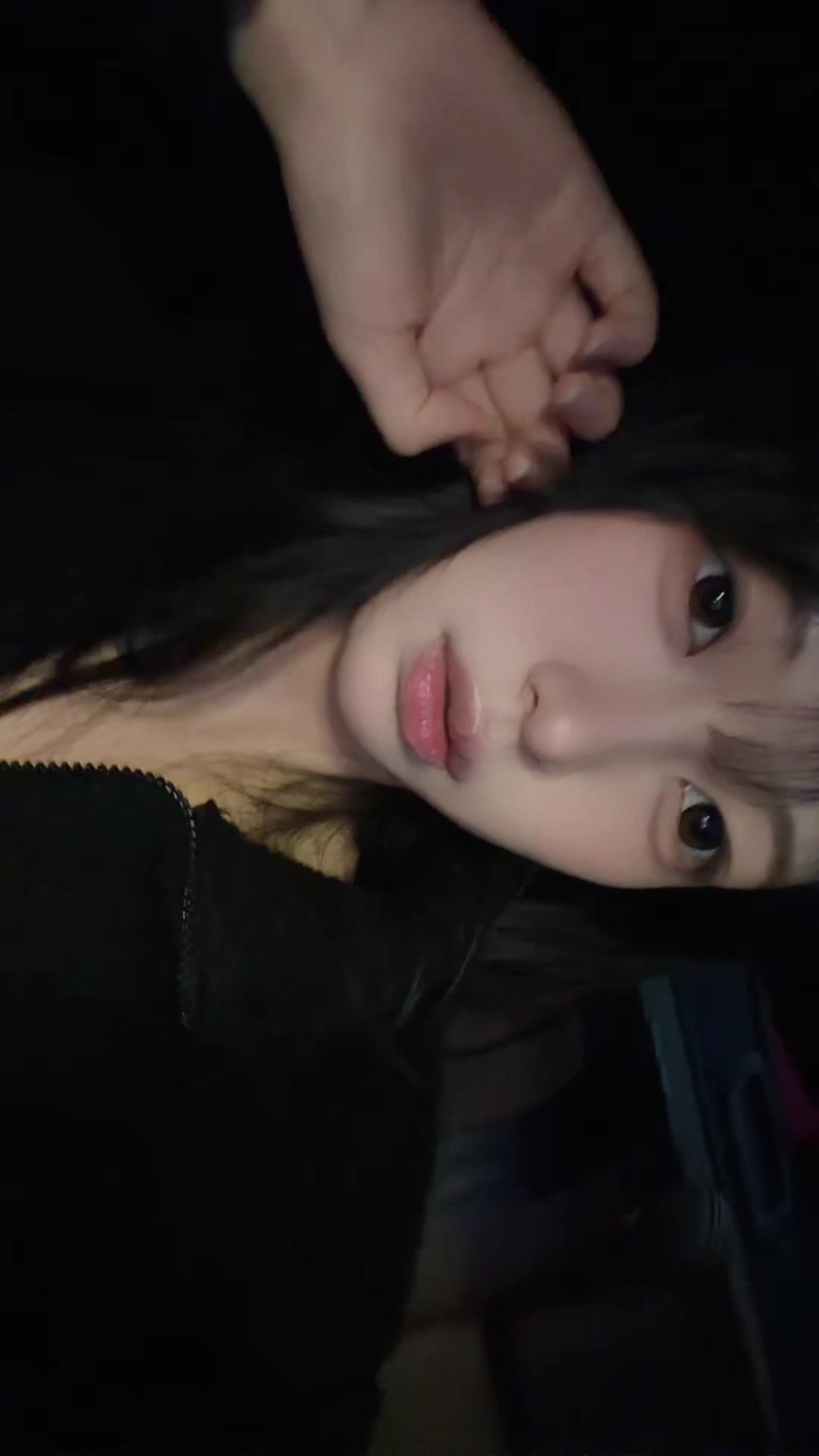 @Boniiiii