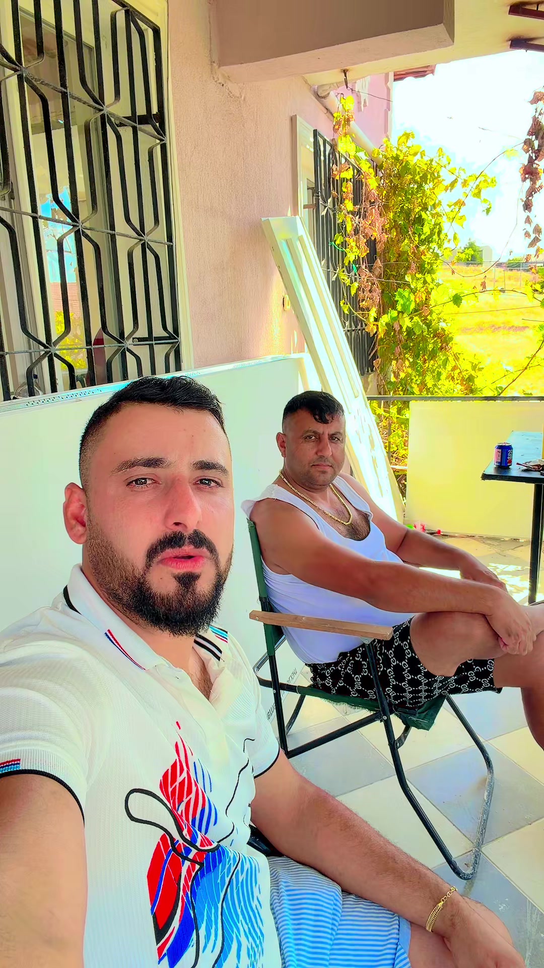 @emre kapısız