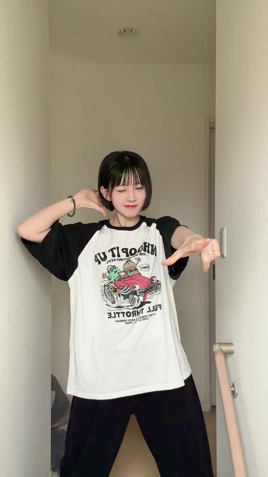 @そば【海苔】