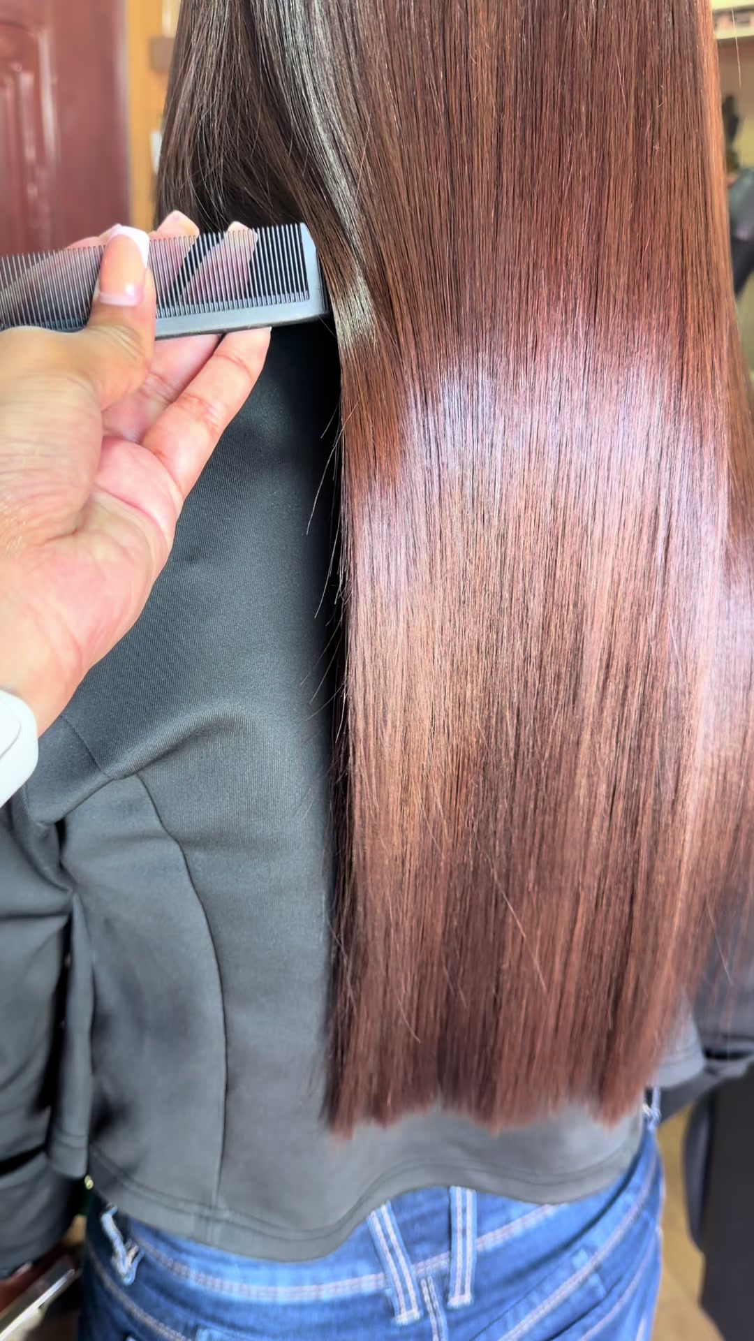 @Nirissa Hair Salon 💇&zwj;♀️ 💅