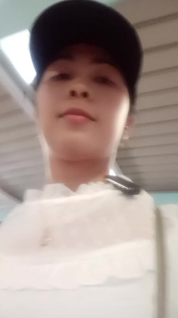 @mamae Silvi