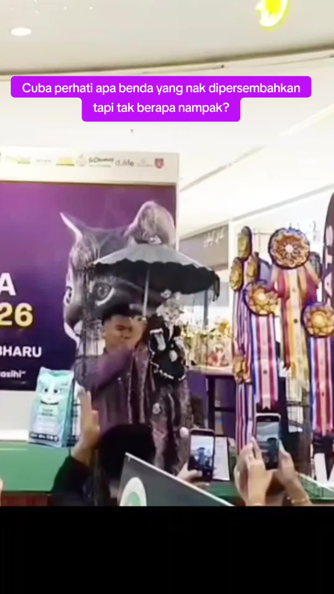 @𝙌𝙞𝙪