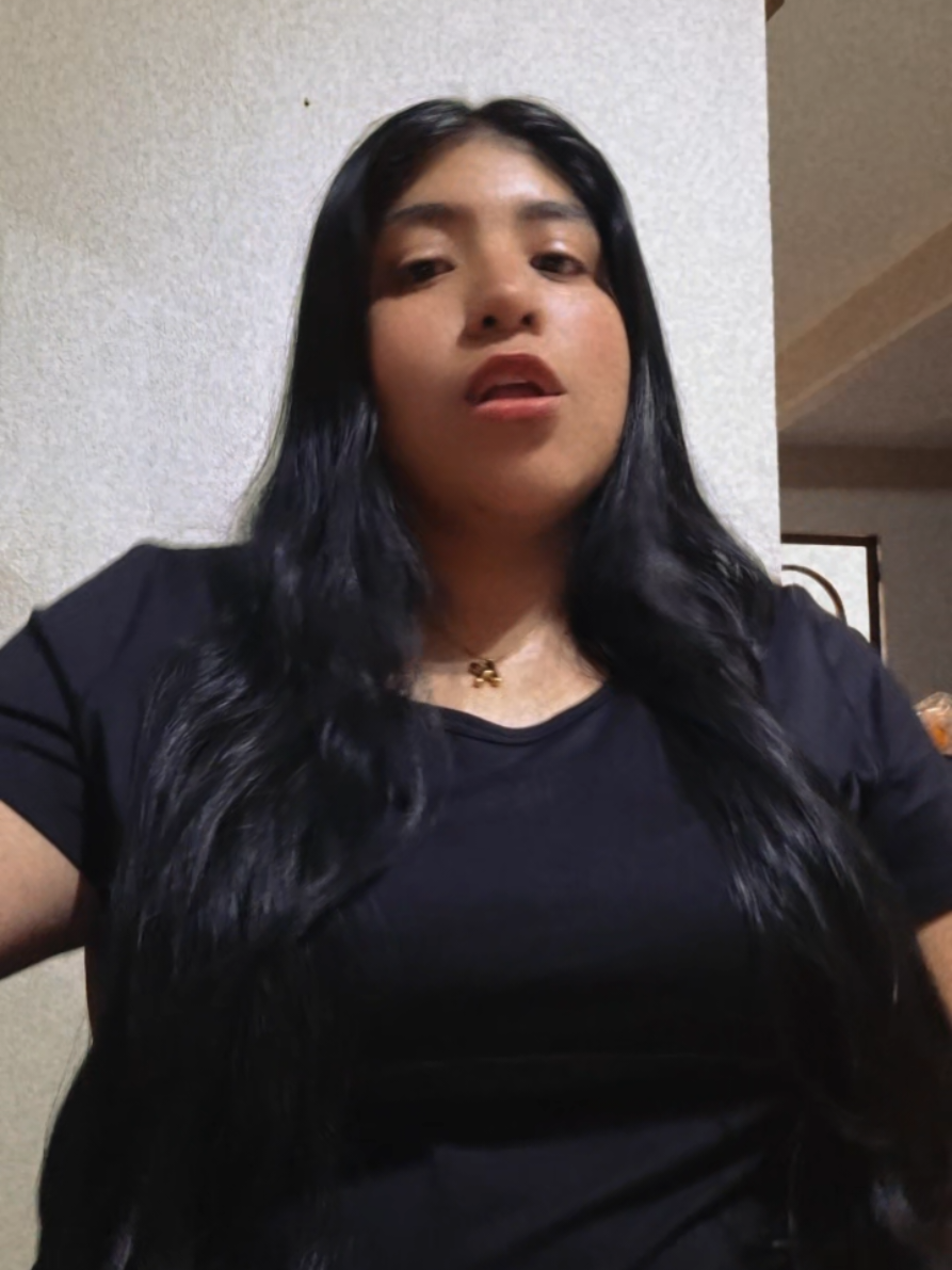 @Karen Santamaria
