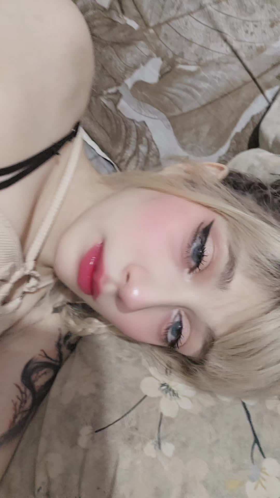 @aksan