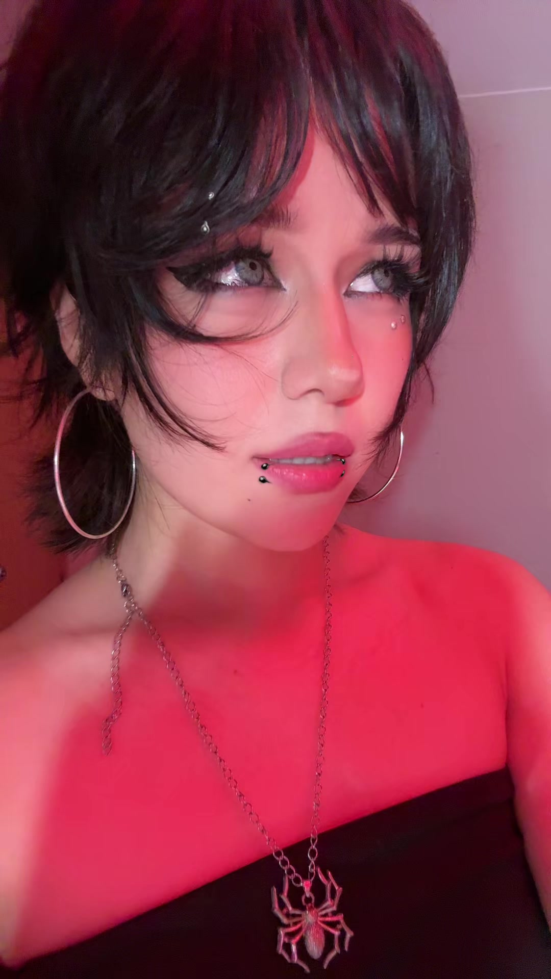 @sailornao_3