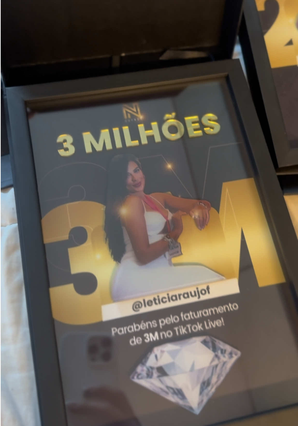 @Letícia ⭐️✨
