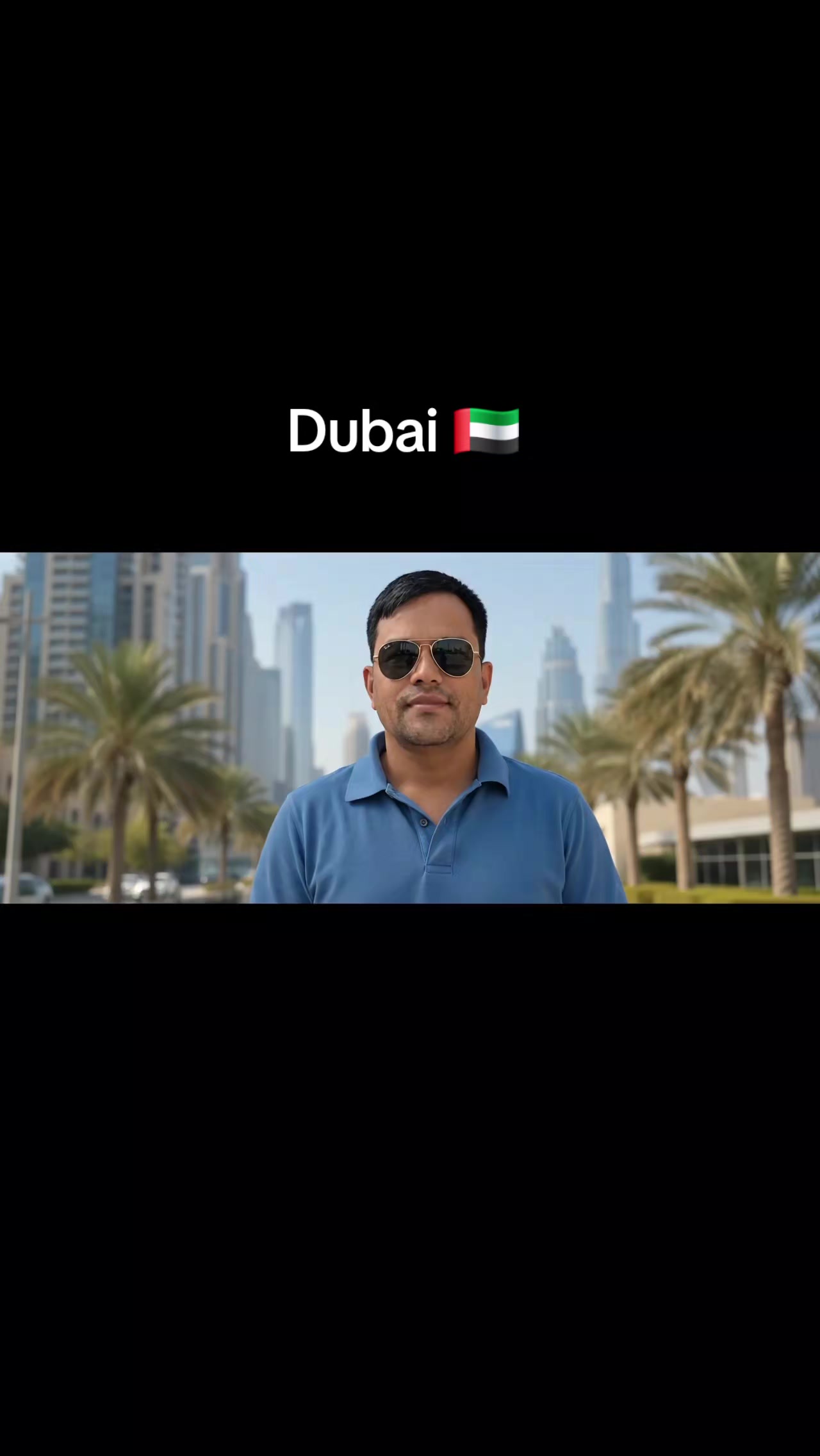 @🇳🇵🙏♥️Ram Palpali😘🇦🇪🙏😘