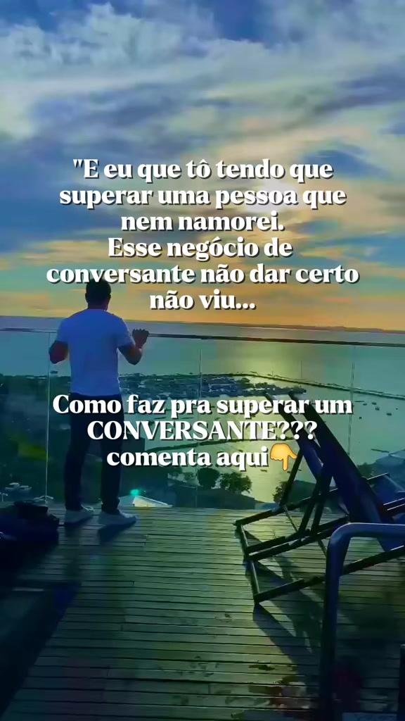 @Souzaedie