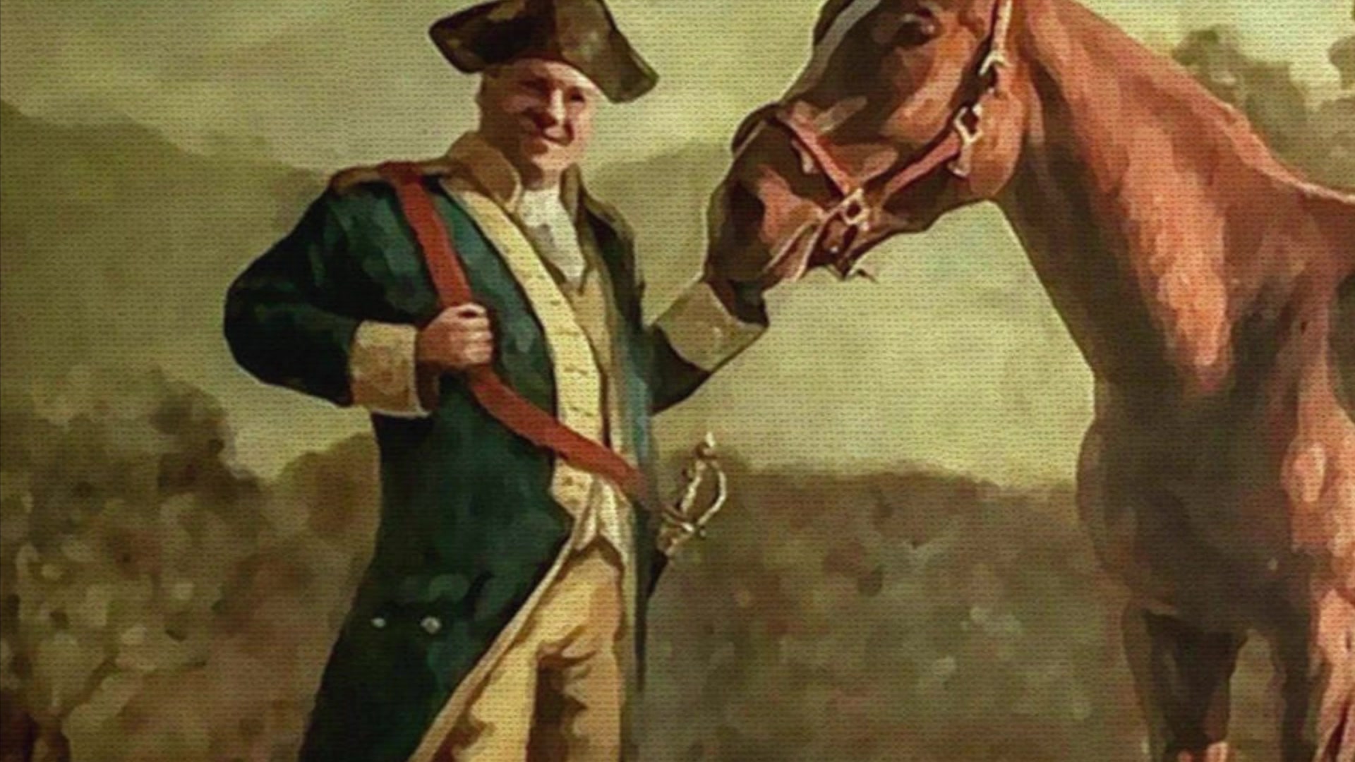 @pordenonetony