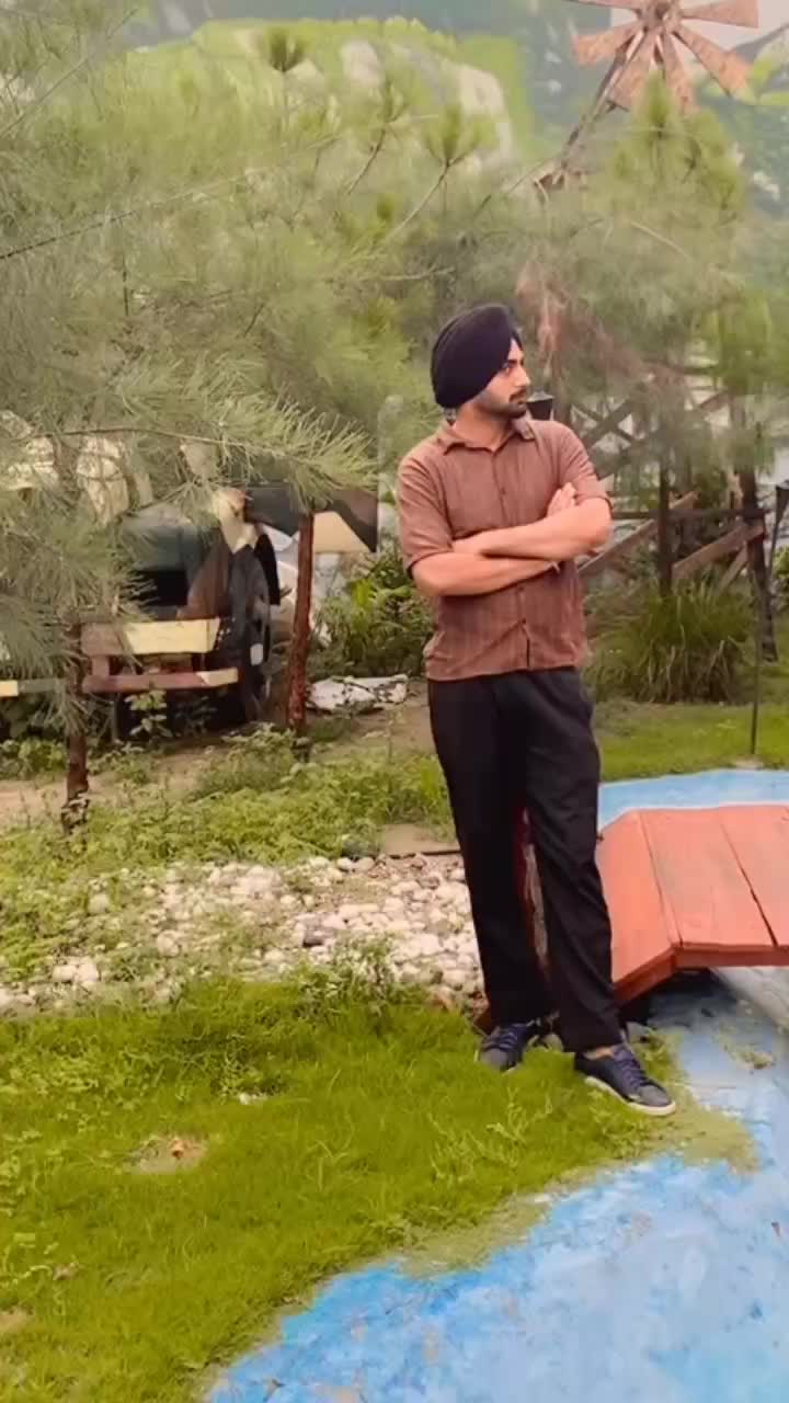 @aman singh anmol