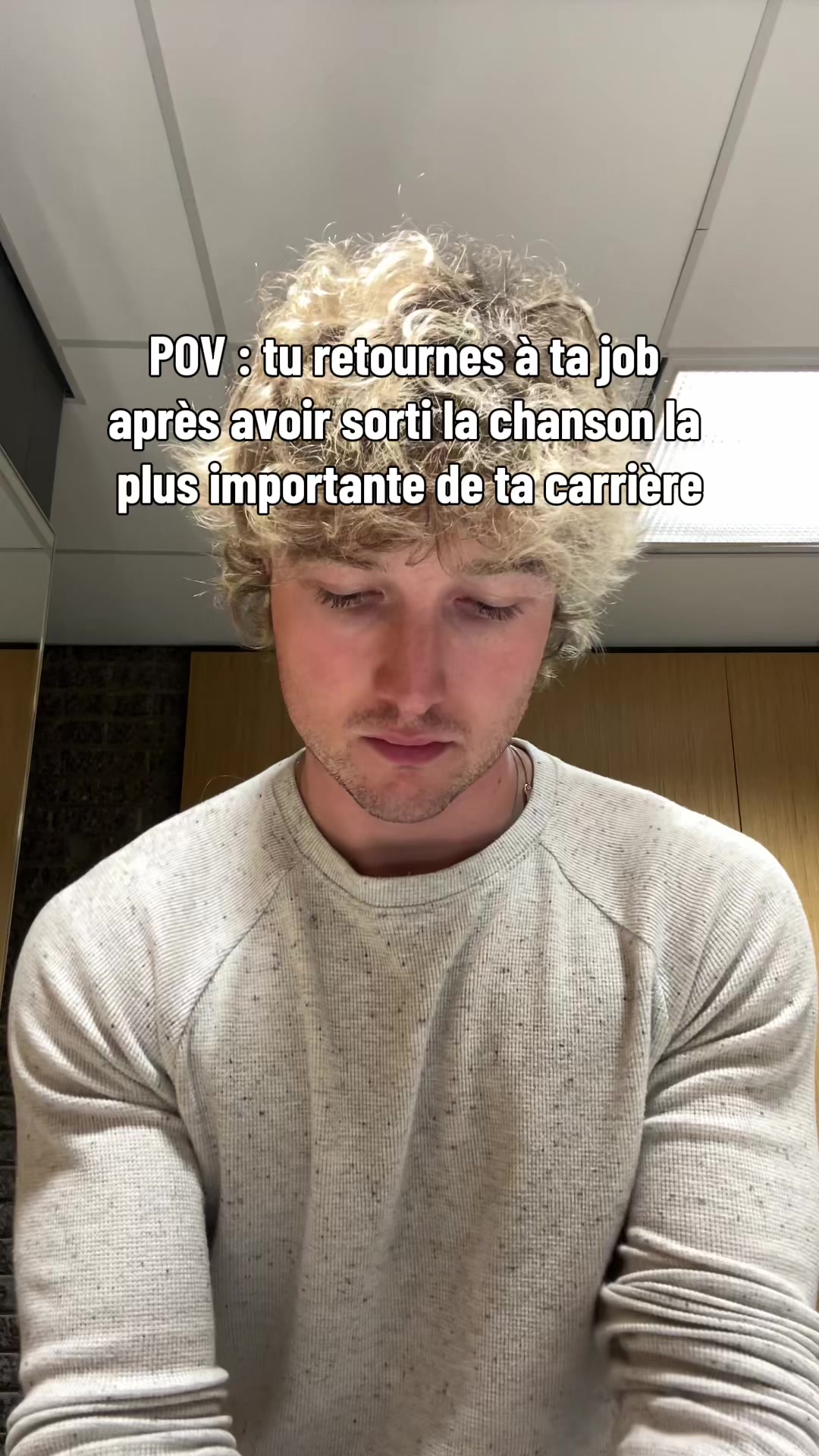 @philrxcket