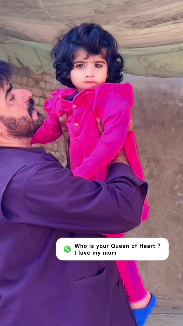 @zafarrind3