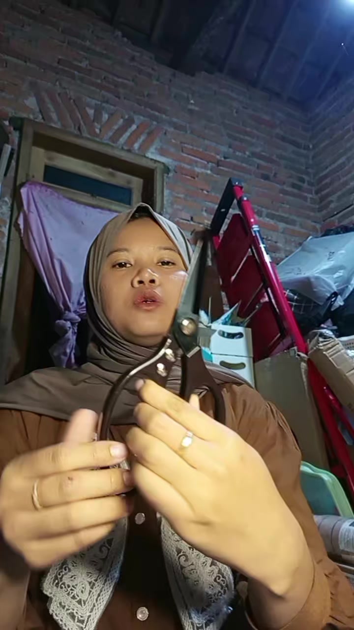 @Rina puspitasari