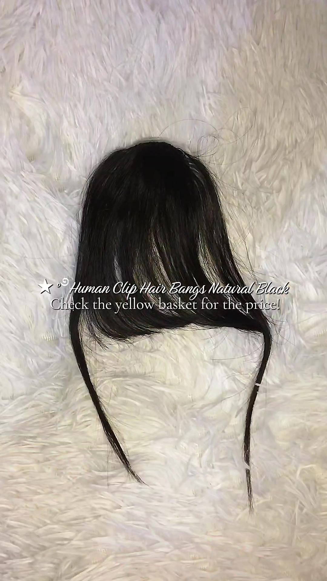 @yvxia_finds