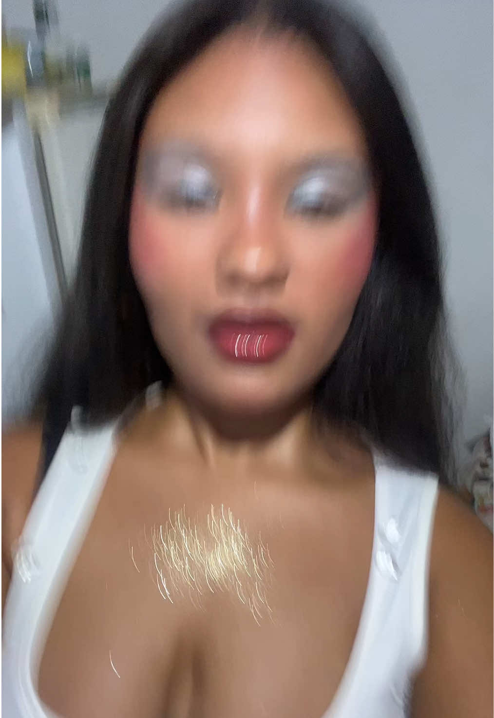 @Giovana Nogueira