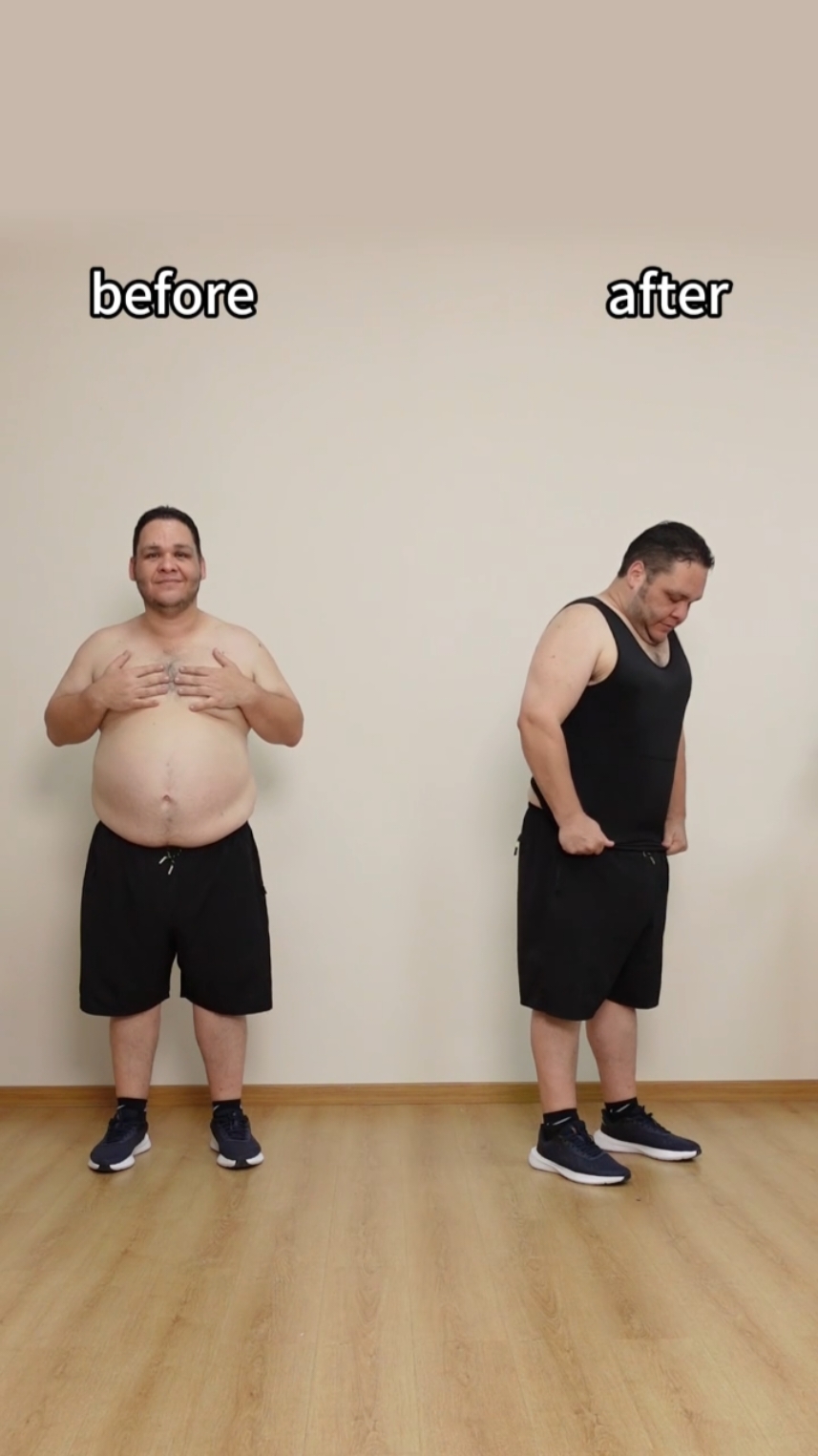 @Fitness and Beauty Spa