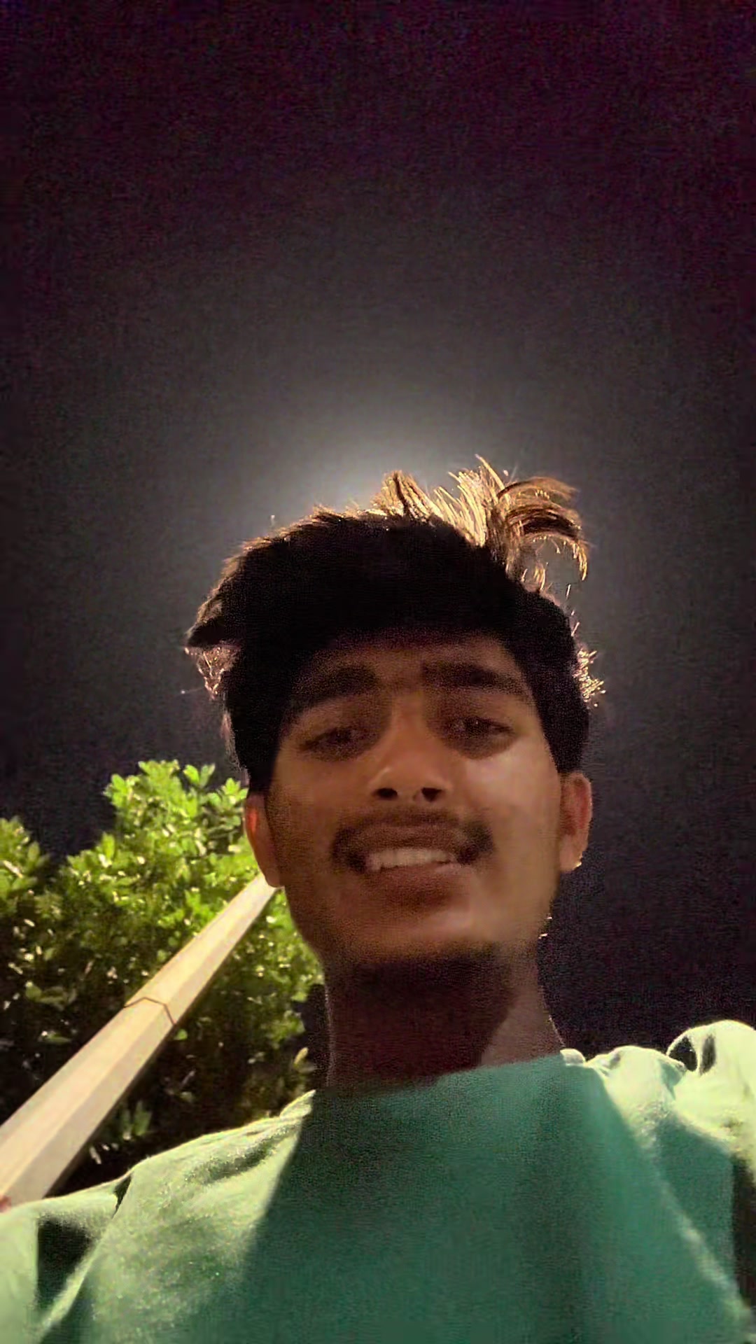 @_🇸🇬SG!!.villain..!!BN🇧🇩_
