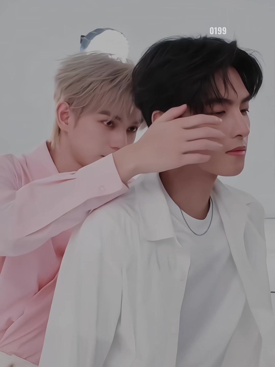 @. ݁𓂃 ࣪˖𝘫.𝘢𝘢𝘢𝘩𓍯 ִֶָ⋆🦋༘⋆