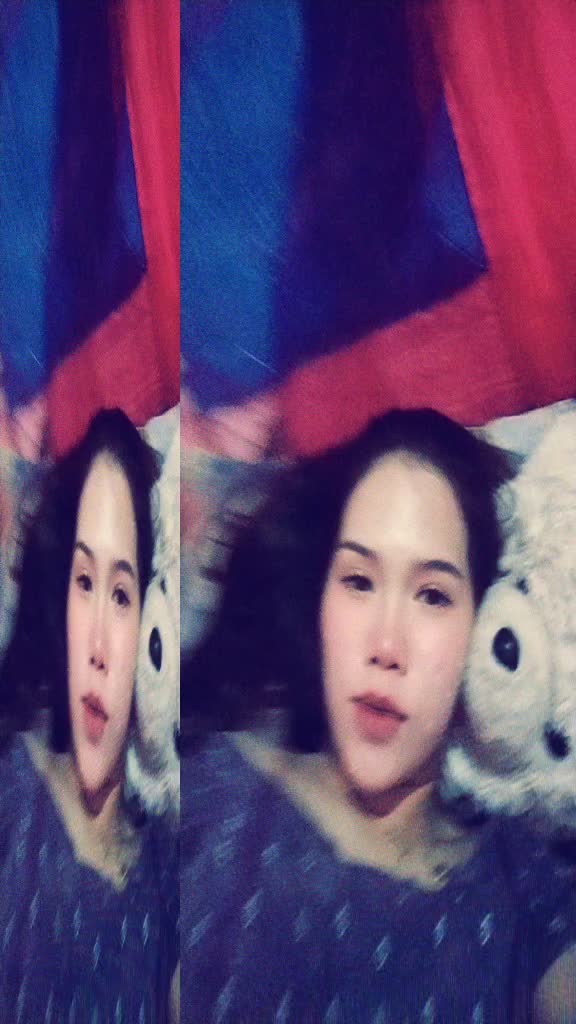 @Mariell ebarle