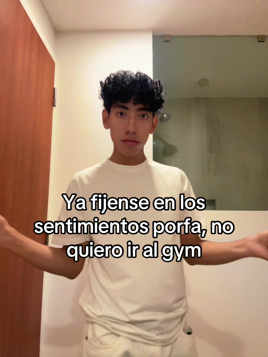 @El junior