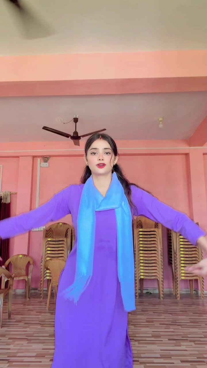 @puntu🐰