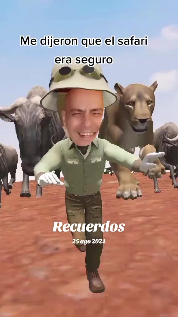 @ALBERTO CONTRERAS