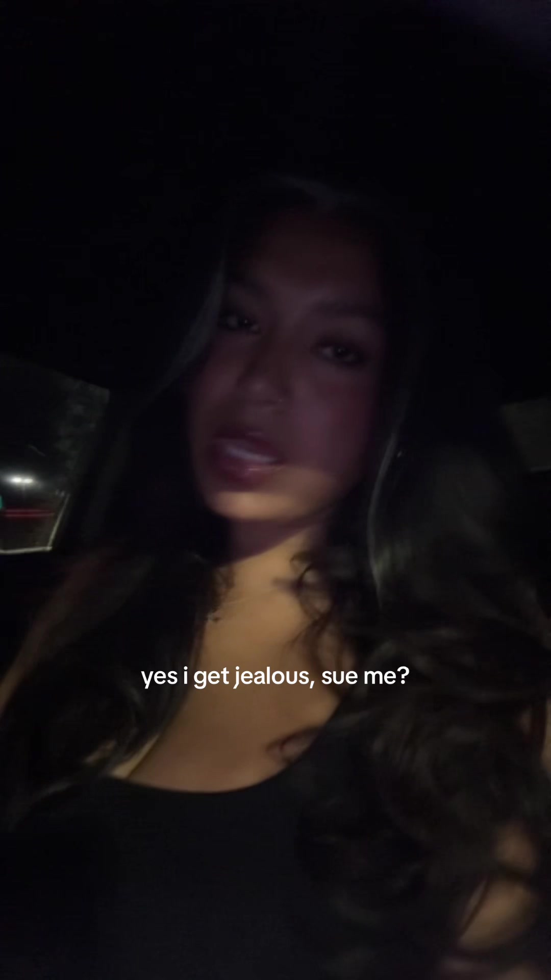 @ɯɐds ᴉʞsuɐzp