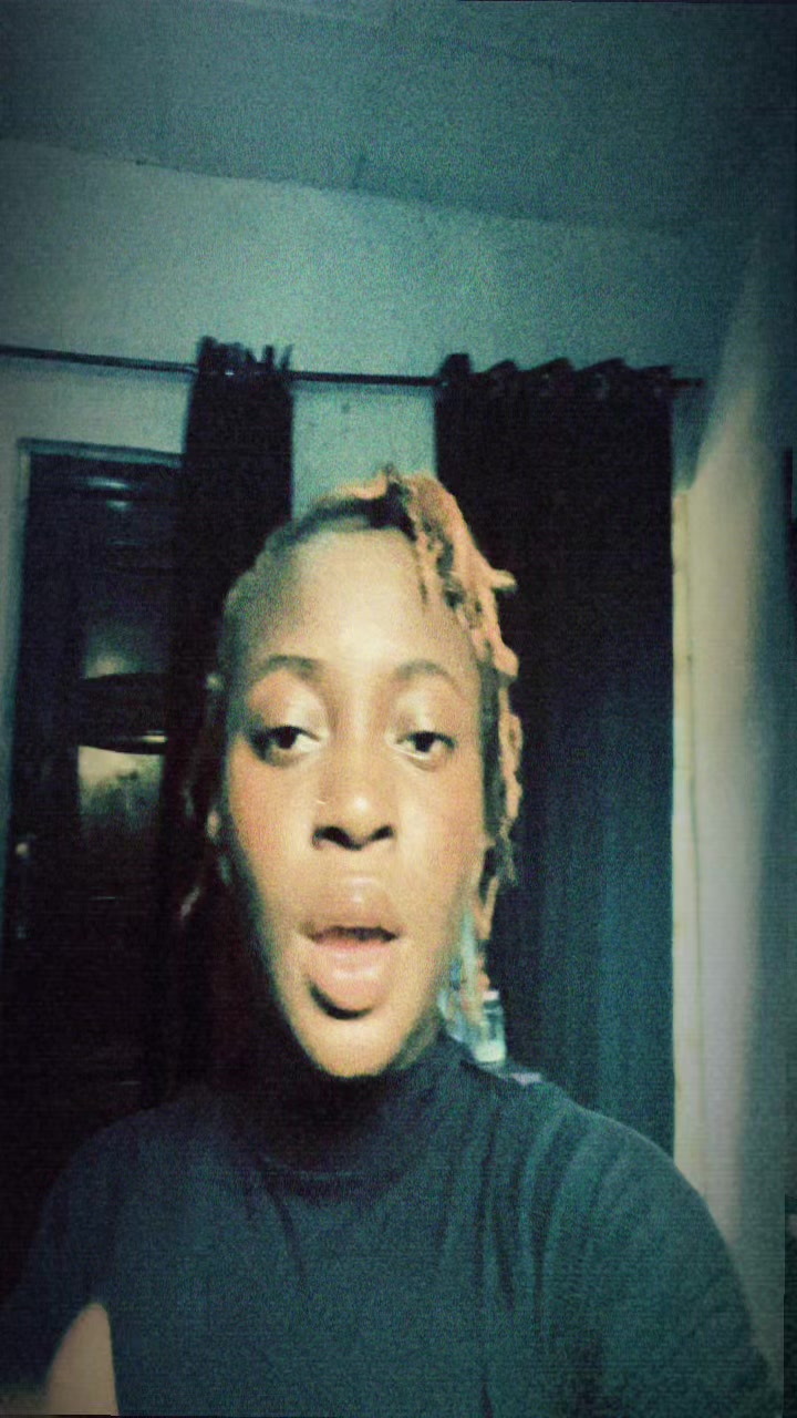 @Omowunmi.A.A