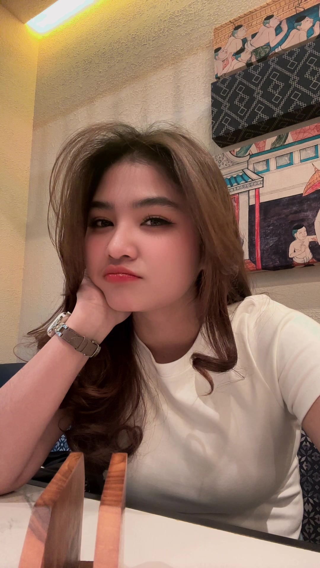 @ꨄ︎