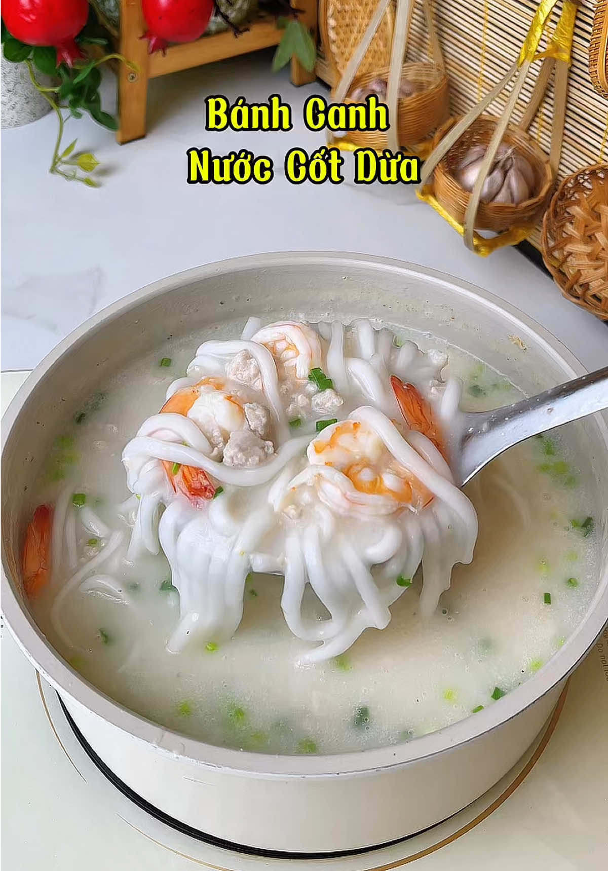@Thành Food