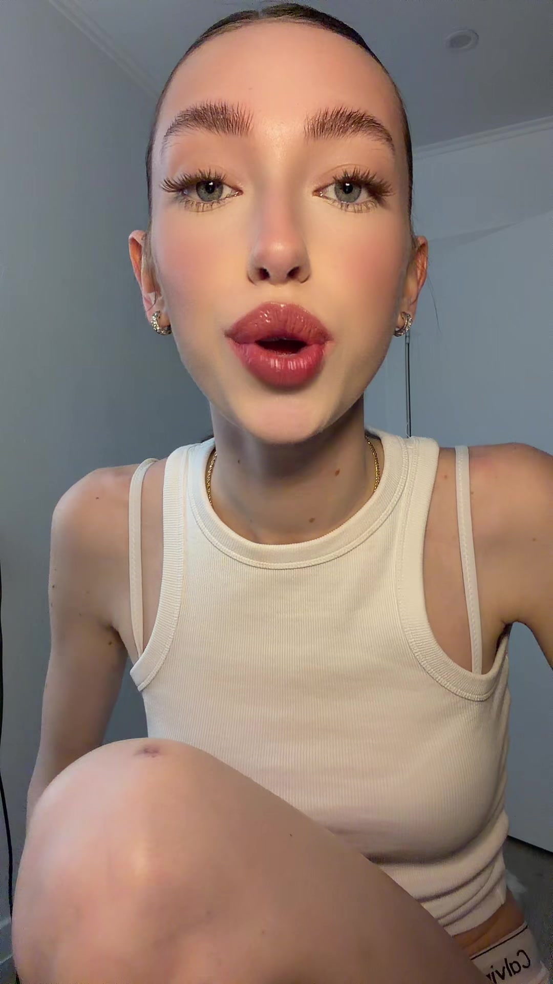 @ٰ