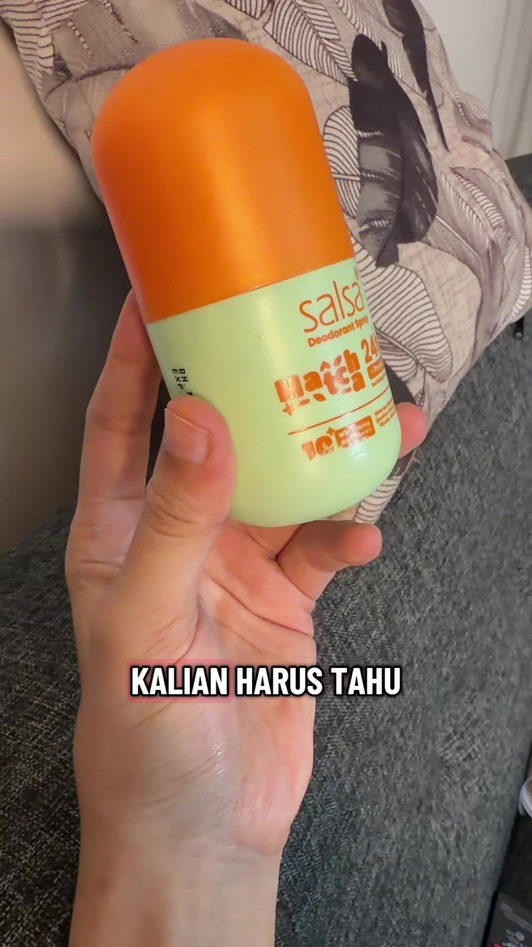 @Rahmatoko