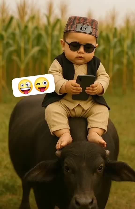 @Sandip😊