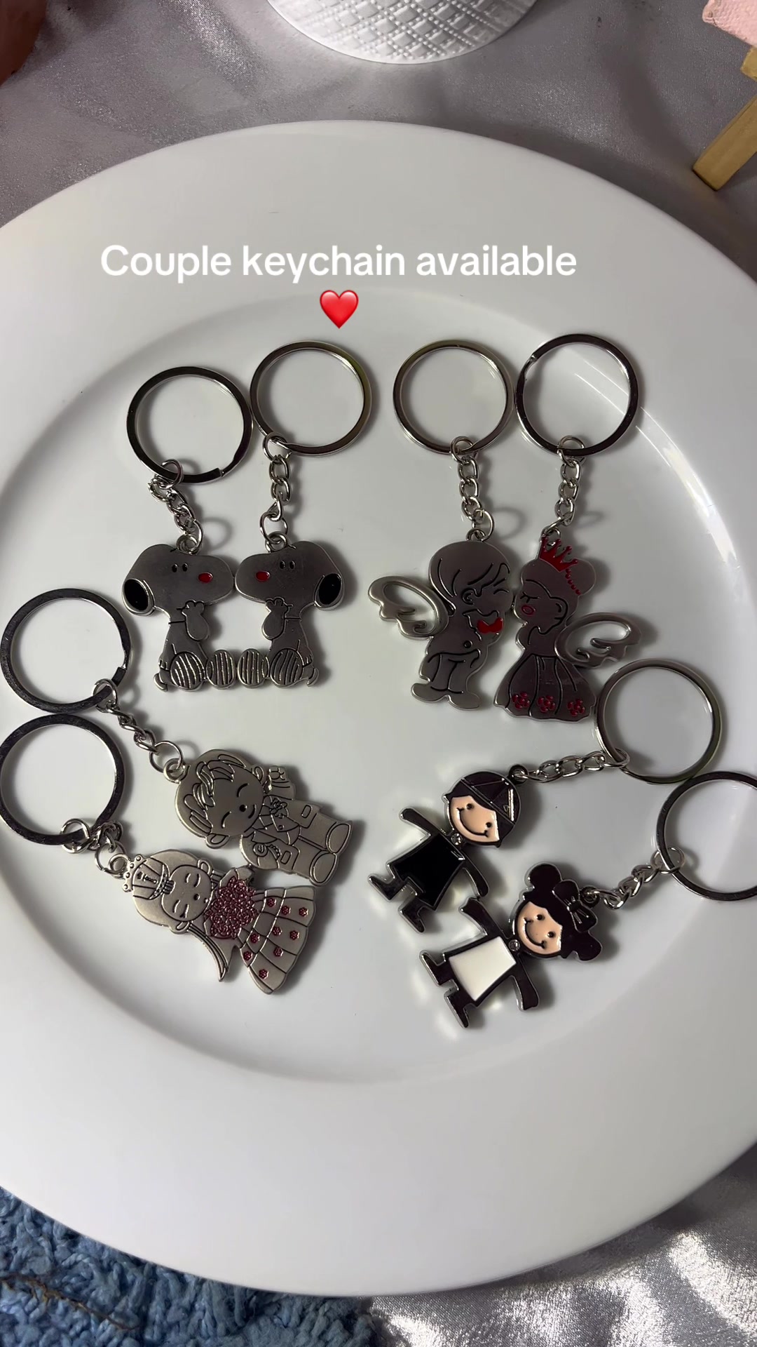 @apcollection28