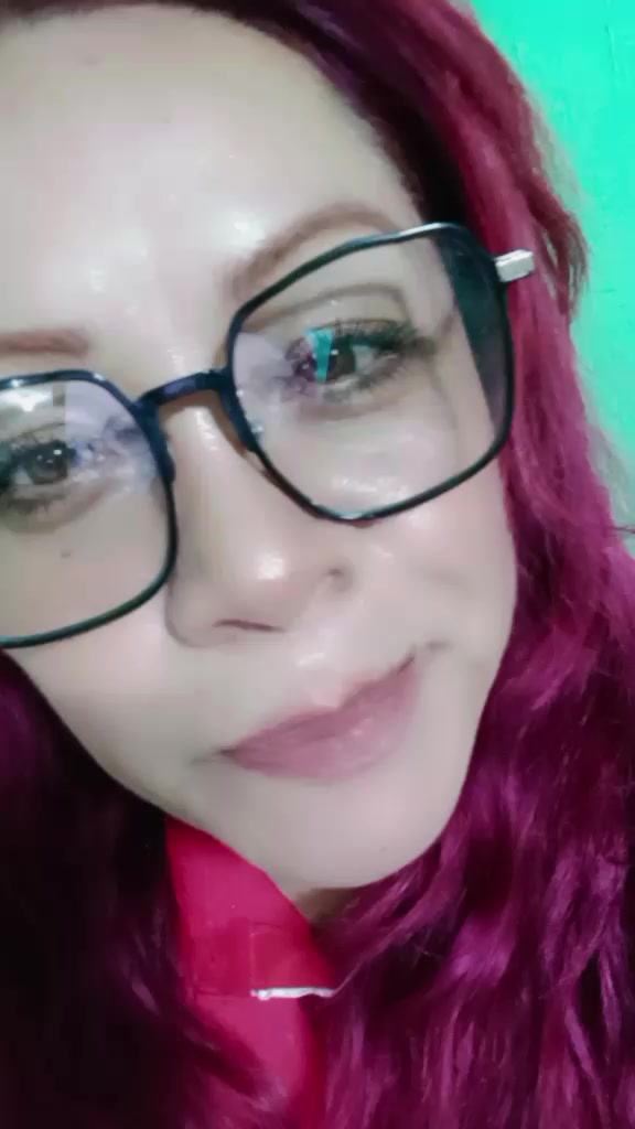 @lilis82479