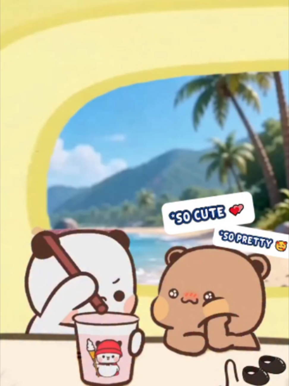 @BubuDudu