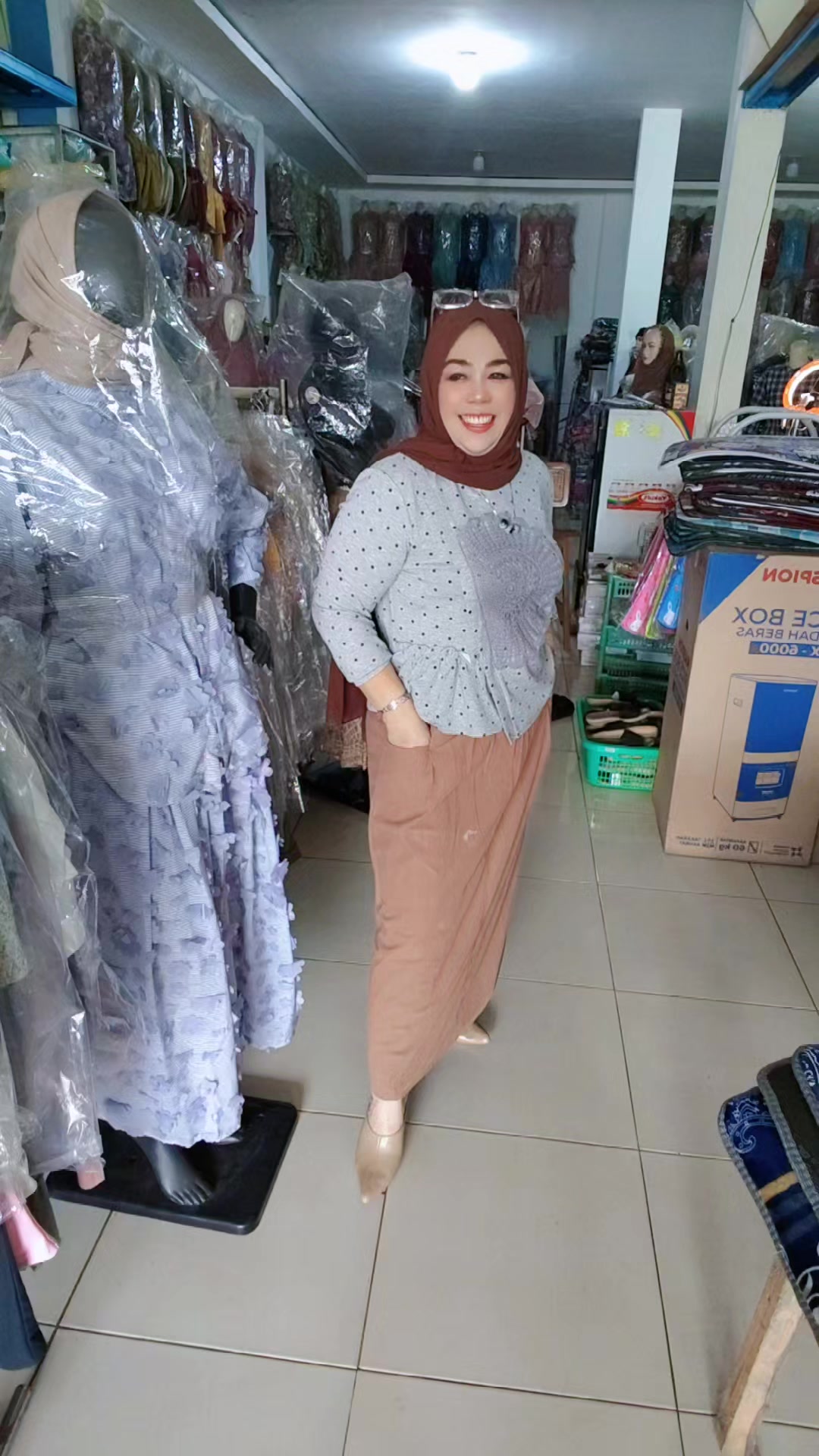 @KK JOO_1