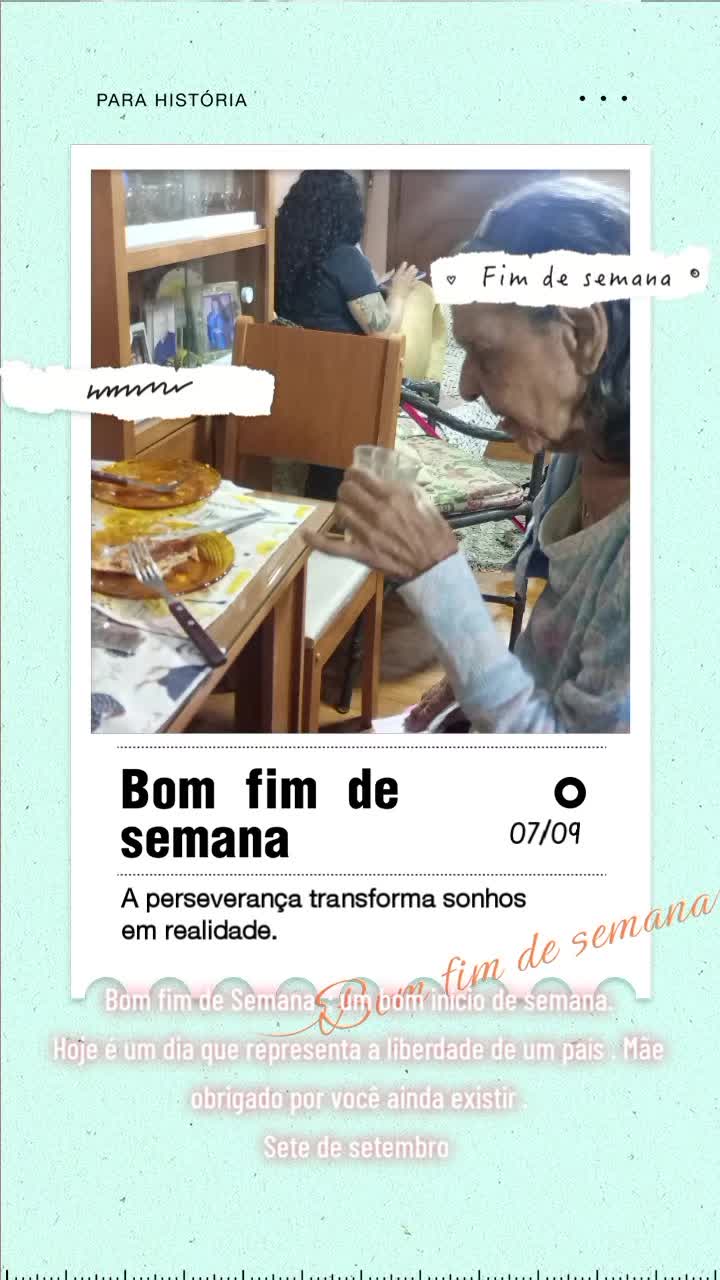 @Nei Nogueira