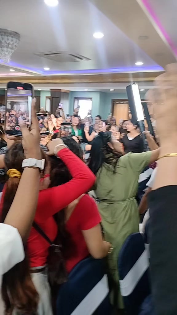 @Binita Shah Gupta