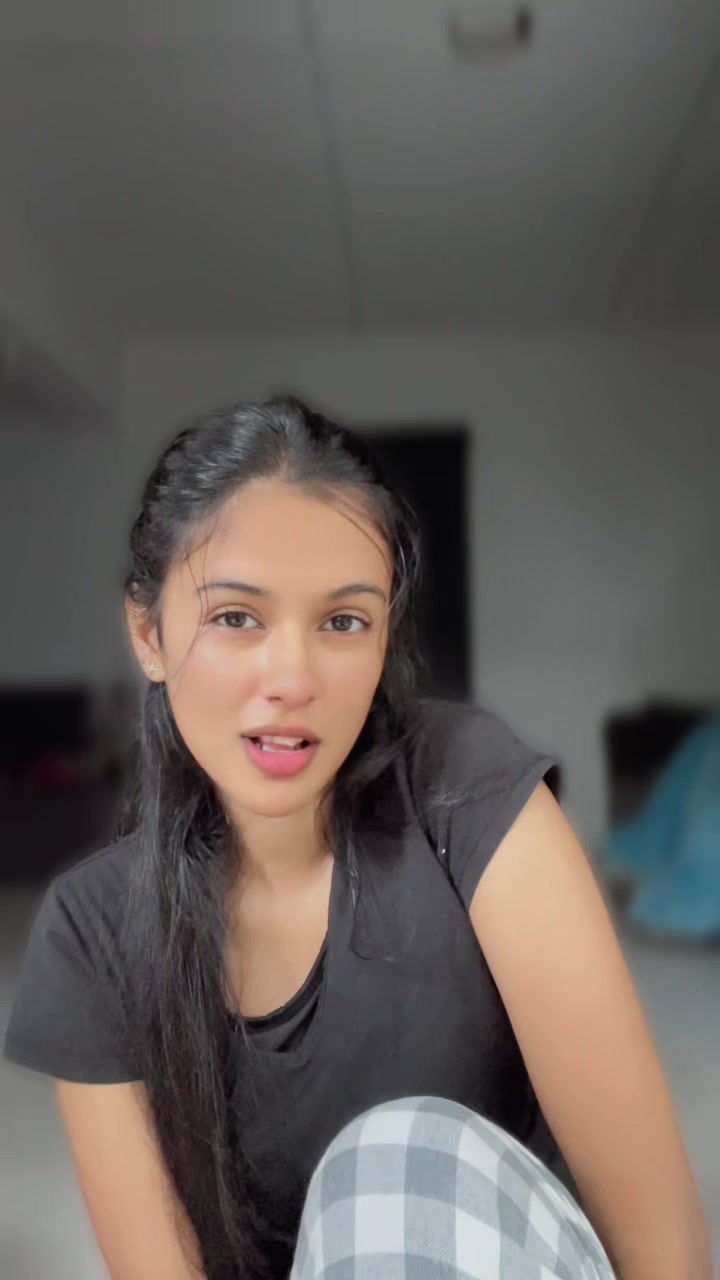 @๐ด๐๐๐ฝ๐พ โก