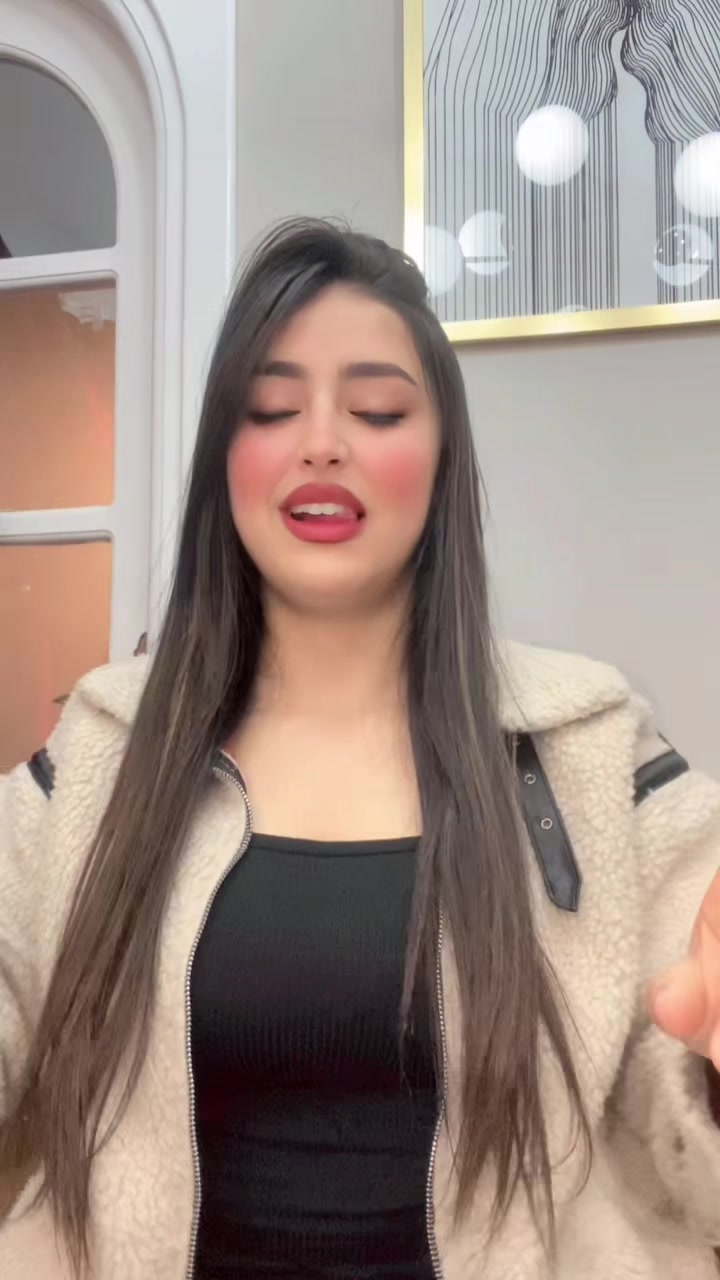 @Chaymaa❤️